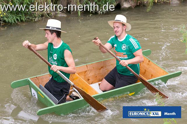 B-Foto Laudi-Samstag--8749.JPG